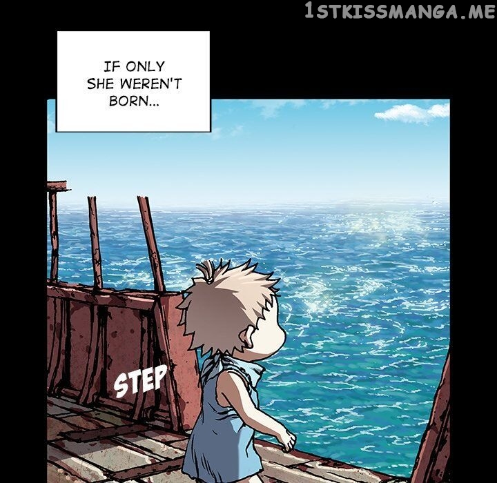 Leviathan, Chapter 71 image 125